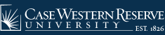 cwru logo